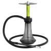 Кальян Embery - Mini MONO 3.0 Lime